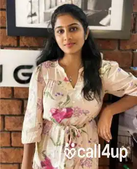 Payal