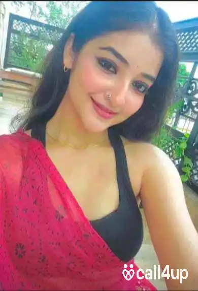 Riya