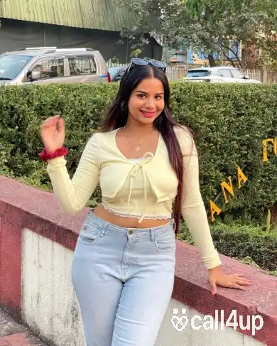Sharmaji