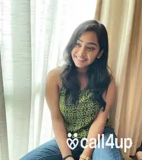 Payal