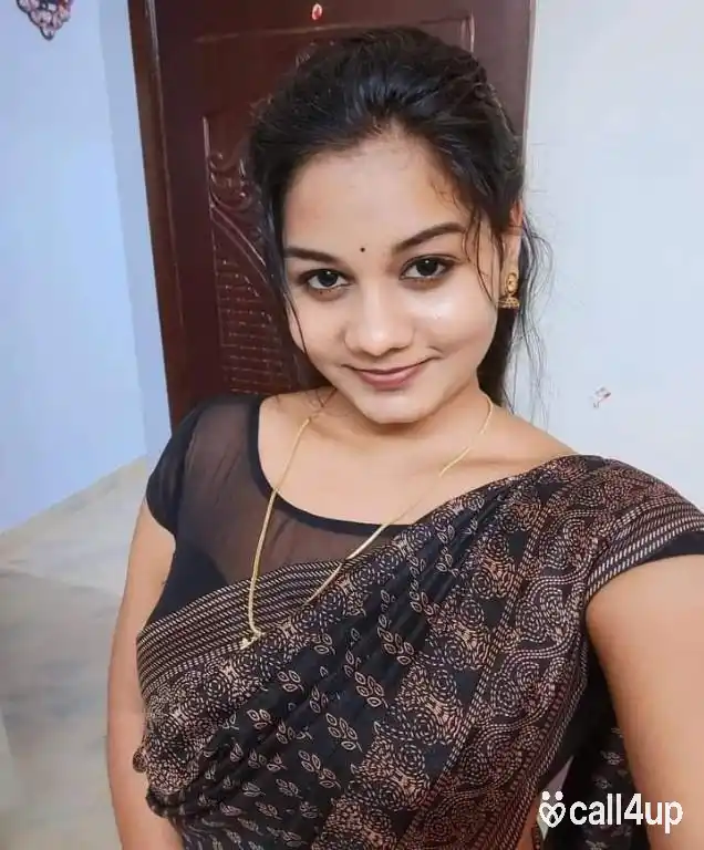 Riya