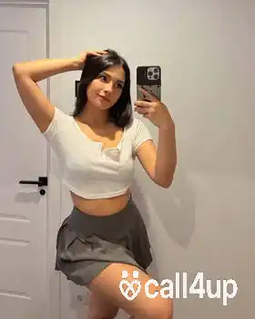 Payal
