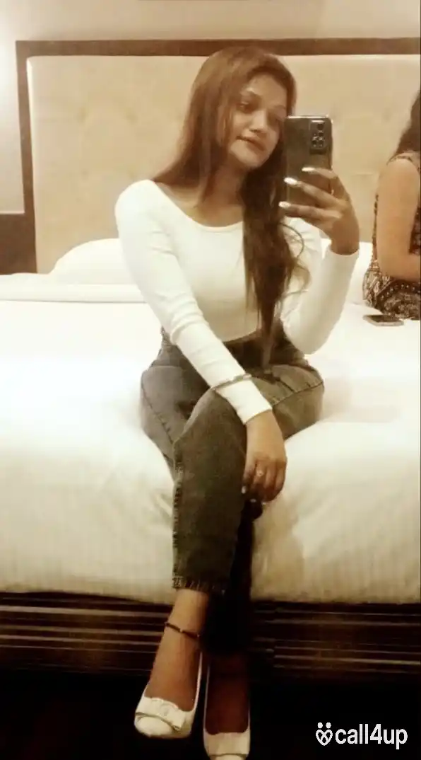 Soni