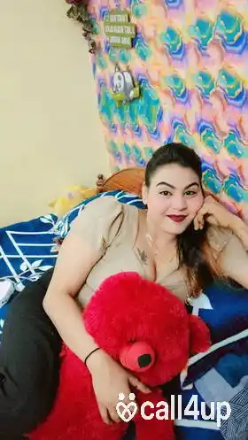 payal 
