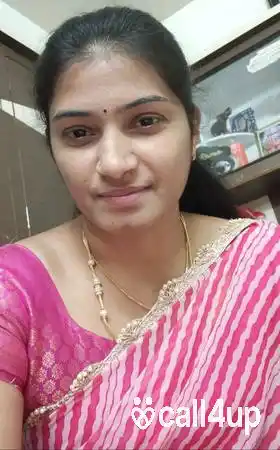 Pooja