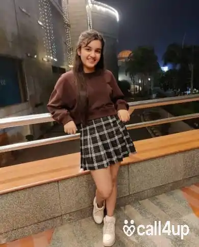 Riya